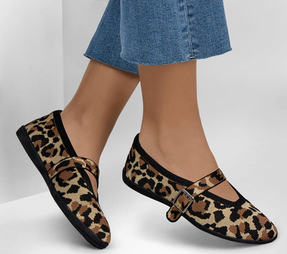 Cleo Walk - Runway Hit | Women Skechers sale