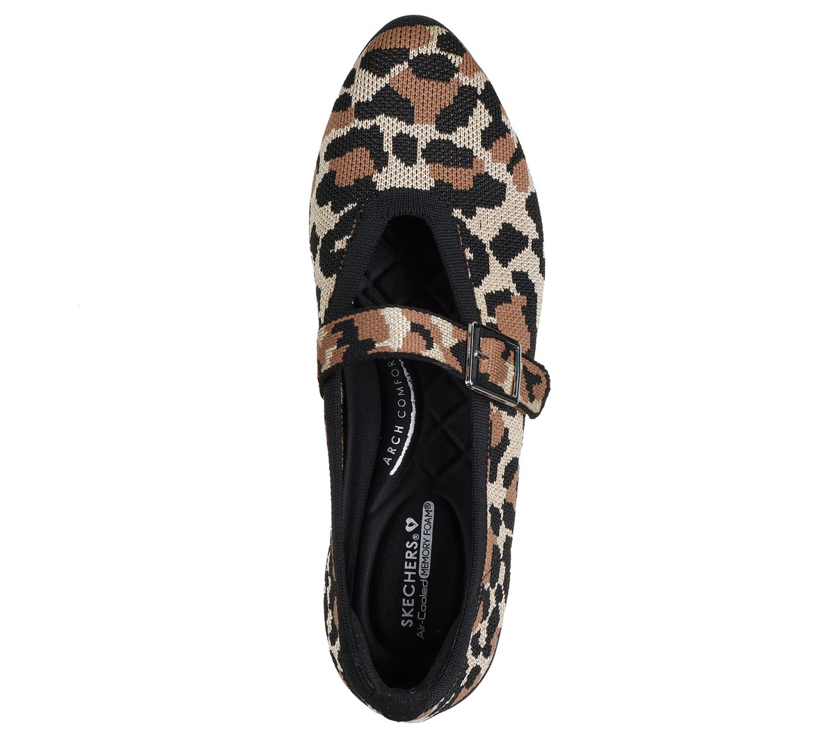 Cleo Walk - Runway Hit | Women Skechers sale