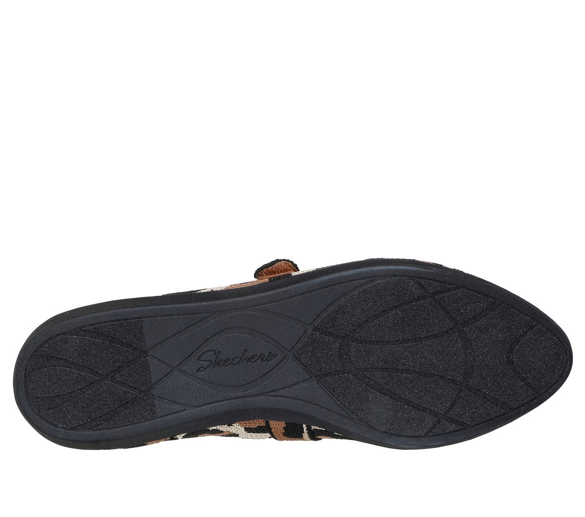 Cleo Walk - Runway Hit | Women Skechers sale