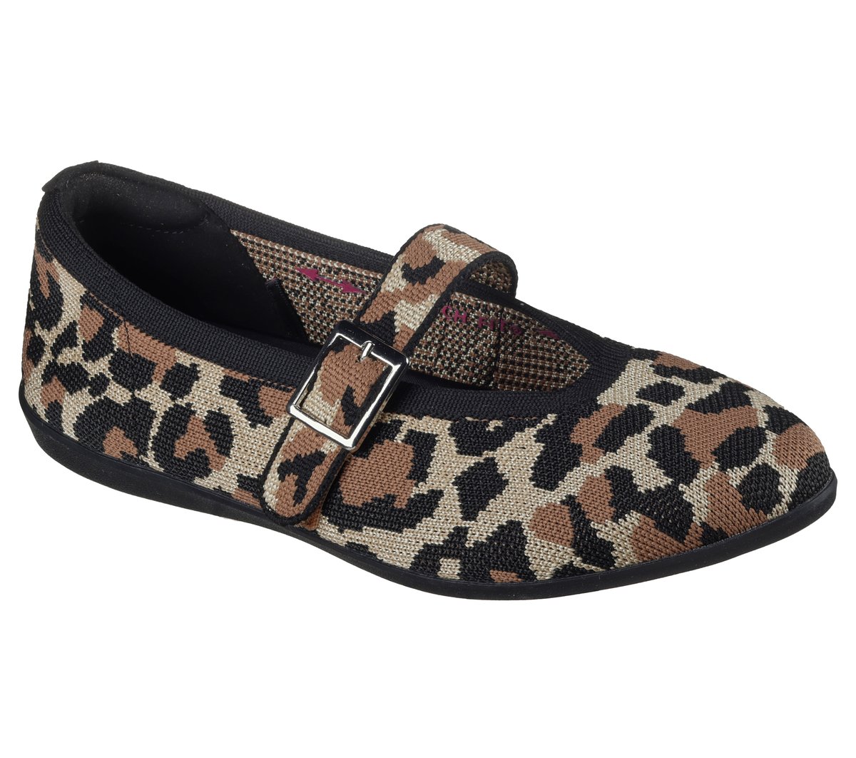 Cleo Walk - Runway Hit | Women Skechers sale