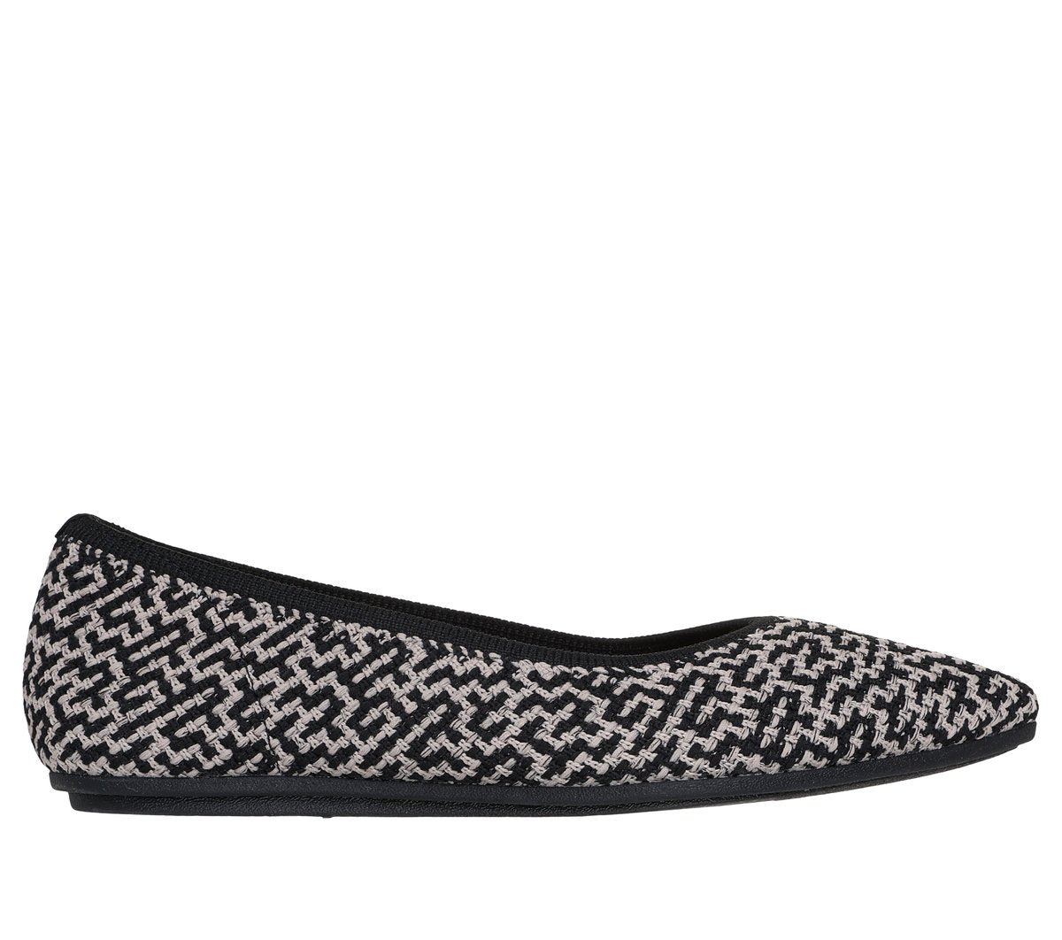 Cleo Point - Chic Allure | Women Skechers discount