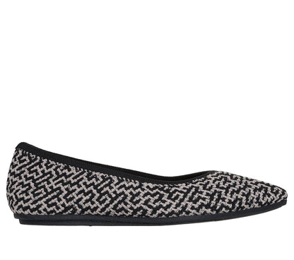 Cleo Point - Chic Allure | Women Skechers discount