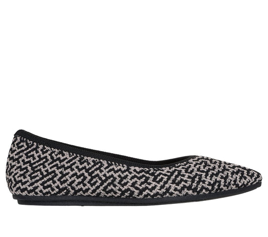 Cleo Point - Chic Allure | Women Skechers discount