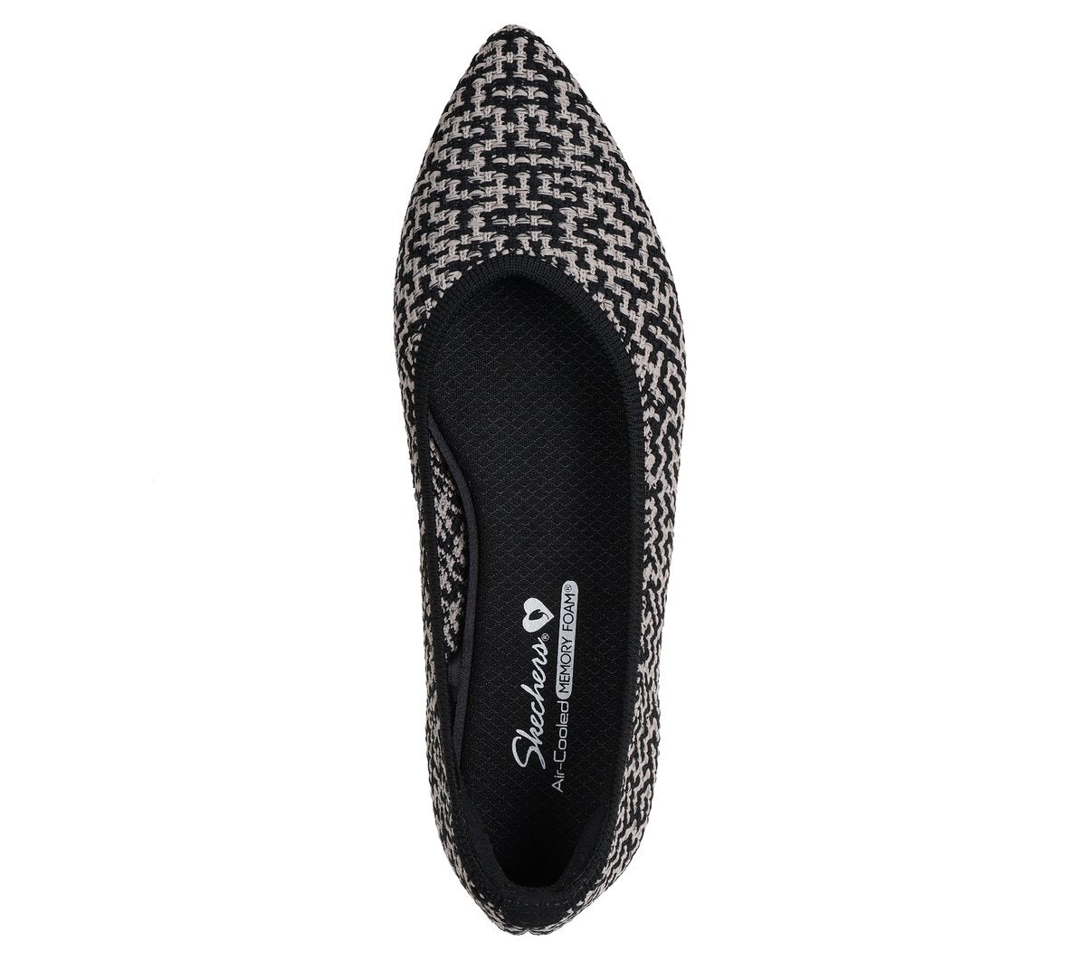 Cleo Point - Chic Allure | Women Skechers discount
