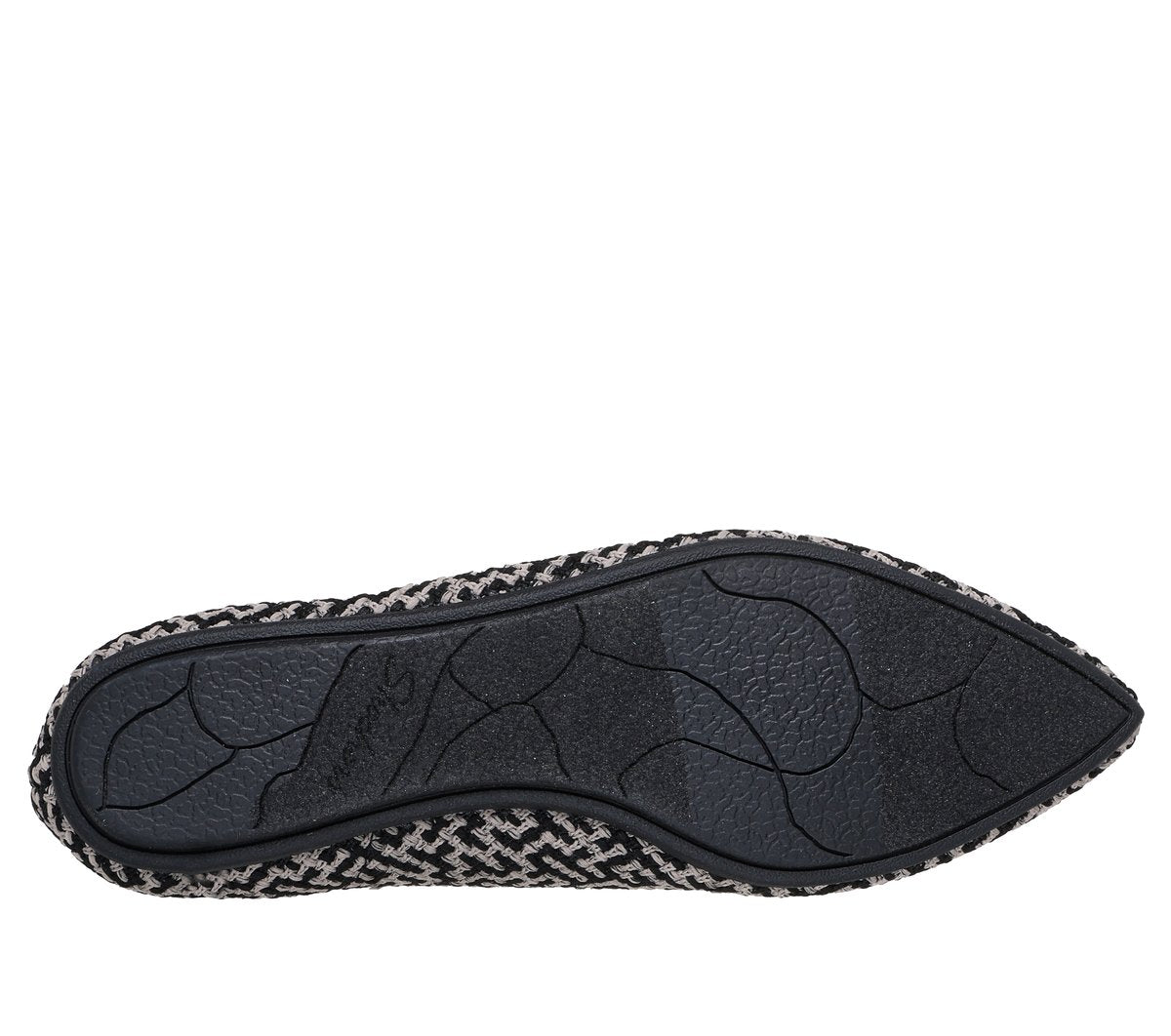 Cleo Point - Chic Allure | Women Skechers discount