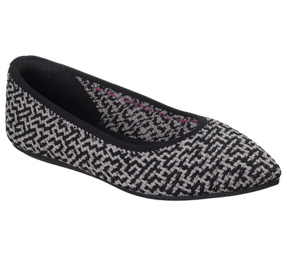 Cleo Point - Chic Allure | Women Skechers discount