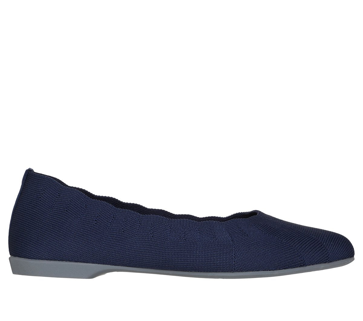 Cleo Style | Women Skechers for sale