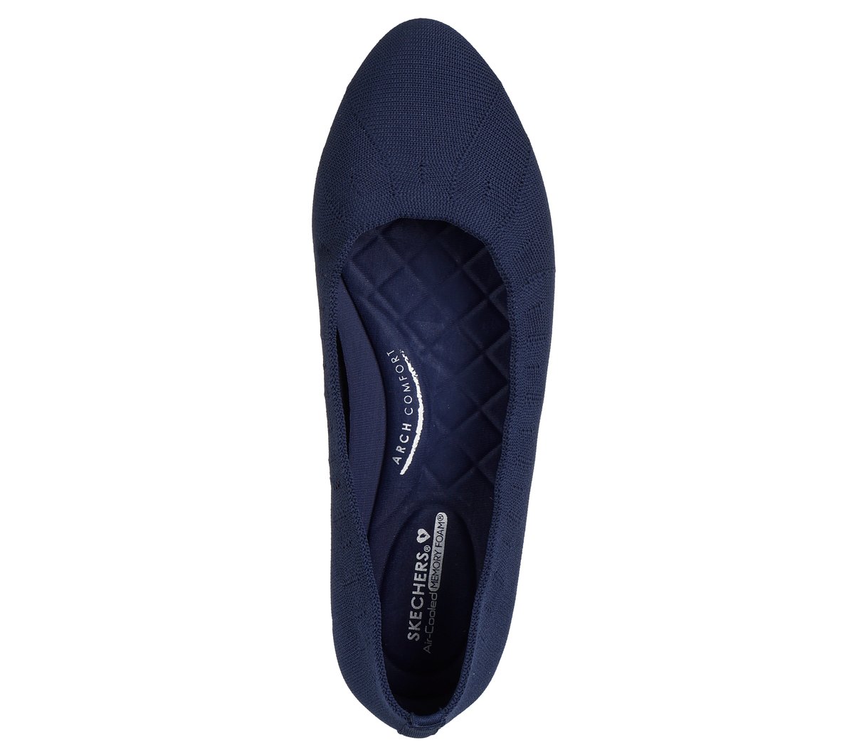 Cleo Style | Women Skechers for sale