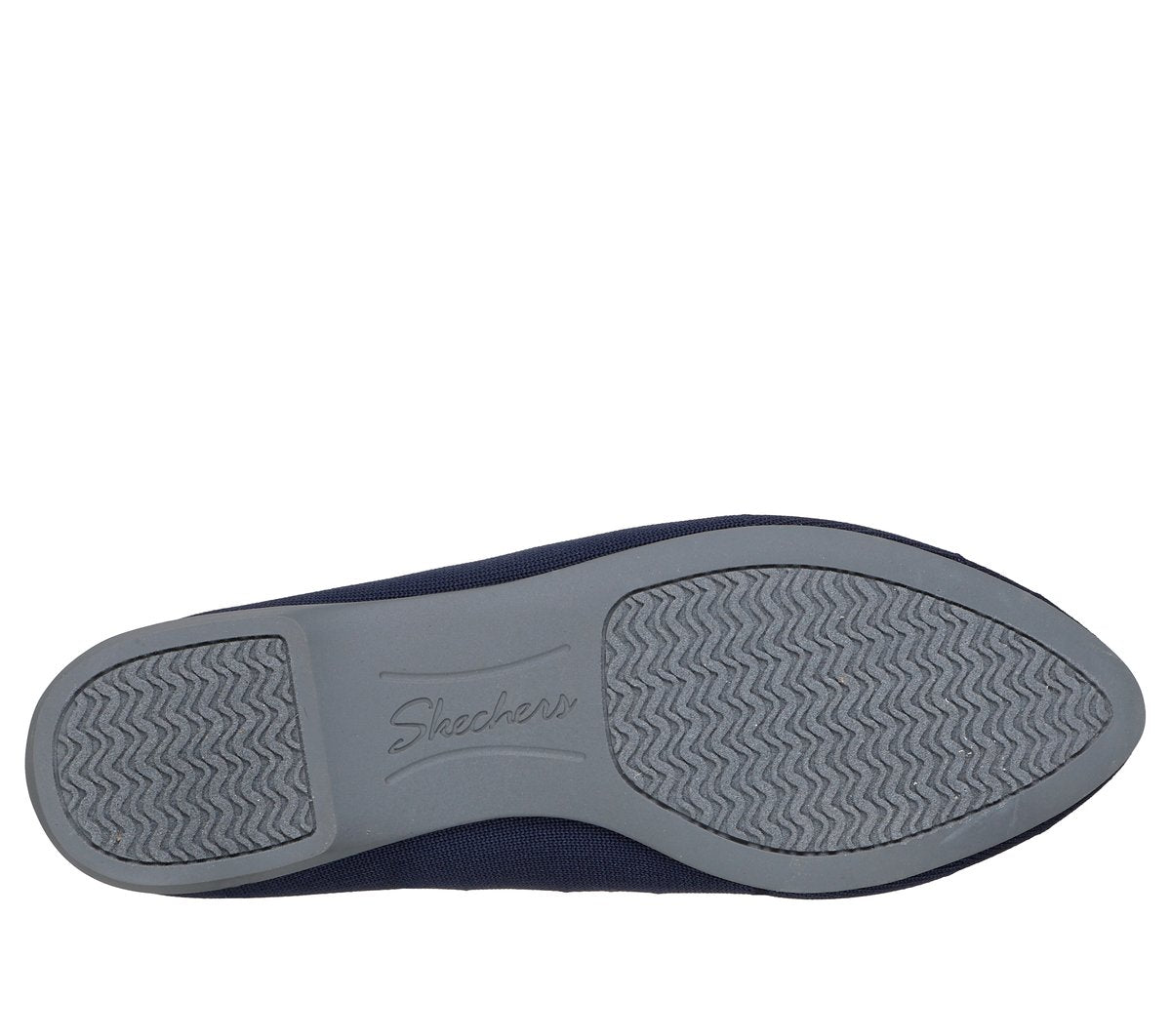 Cleo Style | Women Skechers for sale