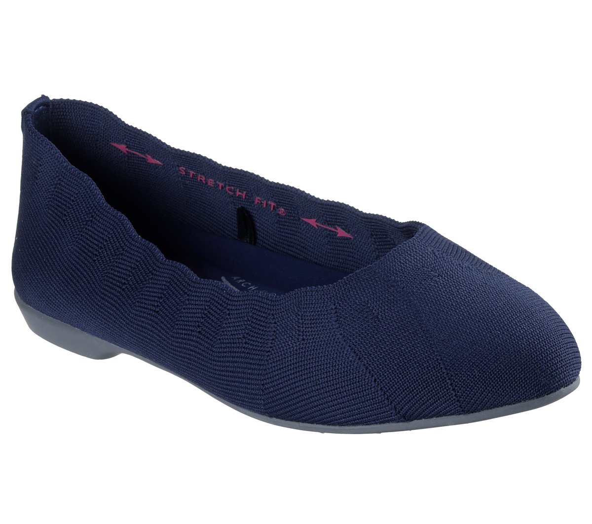 Cleo Style | Women Skechers for sale