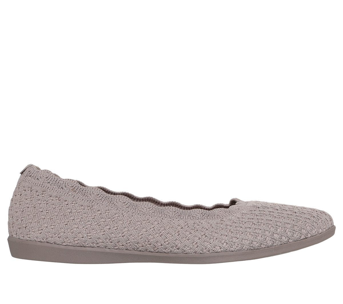 Cleo Walk | Women Skechers online