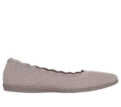Cleo Walk | Women Skechers online