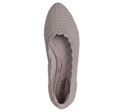 Cleo Walk | Women Skechers online