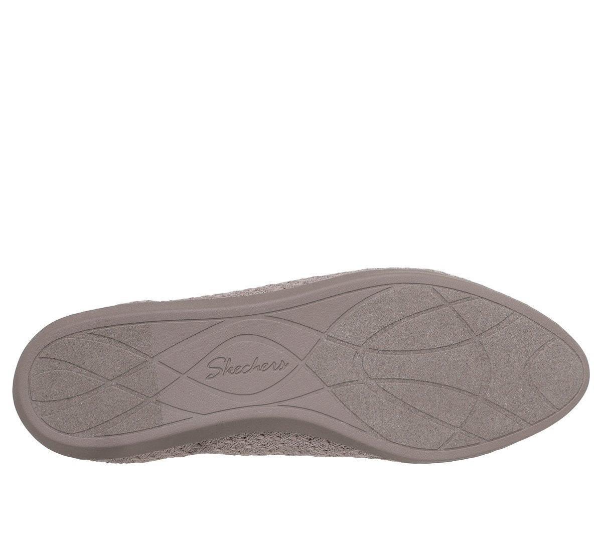 Cleo Walk | Women Skechers online