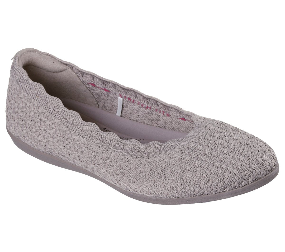 Cleo Walk | Women Skechers online