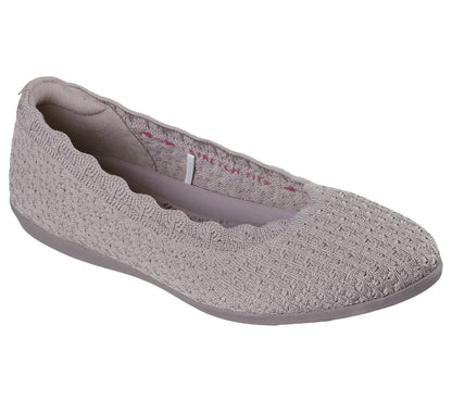 Cleo Walk | Women Skechers online