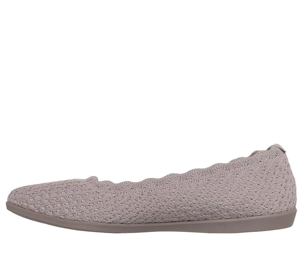 Cleo Walk | Women Skechers online