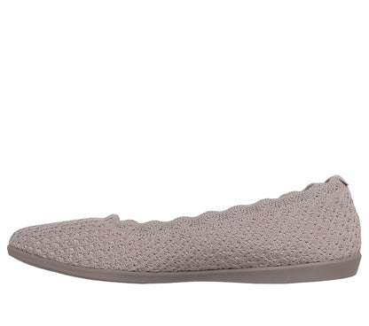 Cleo Walk | Women Skechers online