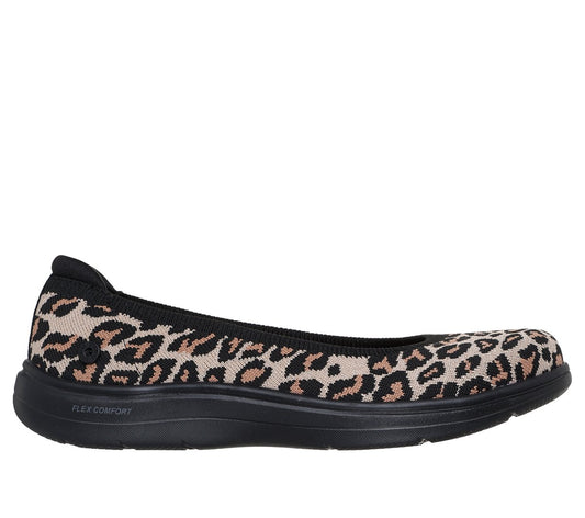 On-The-GO Flex Radiant -Lea | Women Skechers online shop