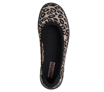 On-The-GO Flex Radiant -Lea | Women Skechers online shop