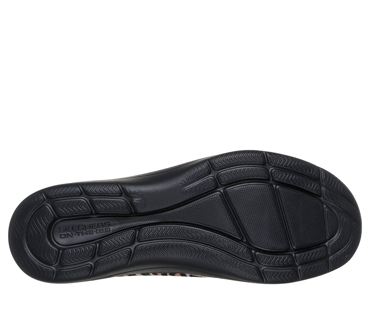 On-The-GO Flex Radiant -Lea | Women Skechers online shop
