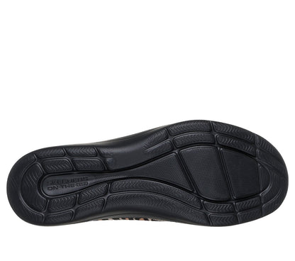 On-The-GO Flex Radiant -Lea | Women Skechers online shop