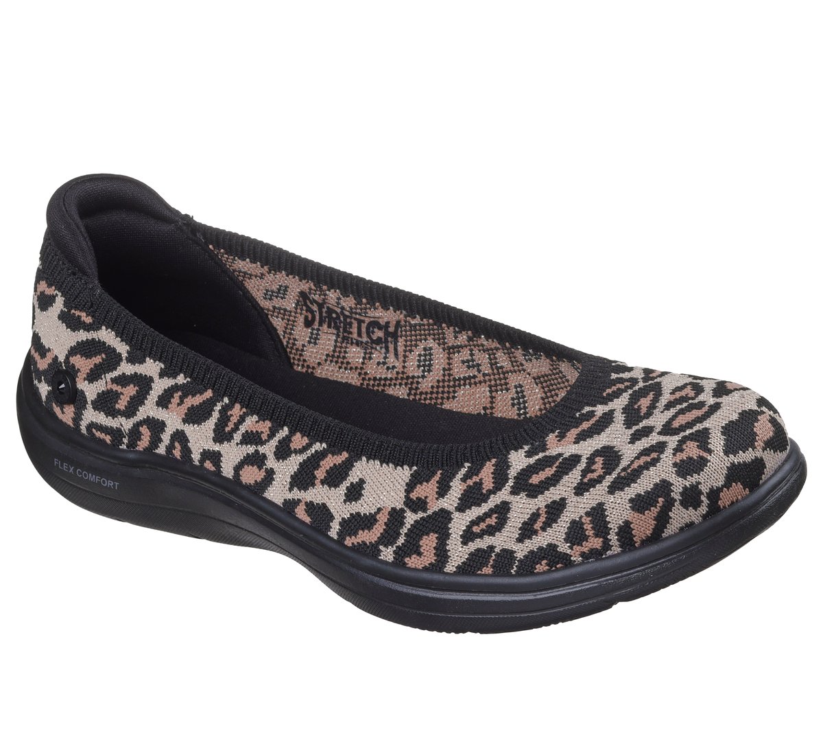 On-The-GO Flex Radiant -Lea | Women Skechers online shop