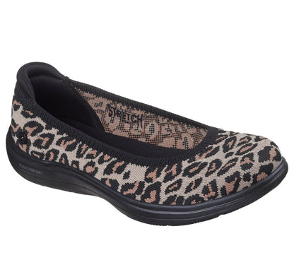 On-The-GO Flex Radiant -Lea | Women Skechers online shop