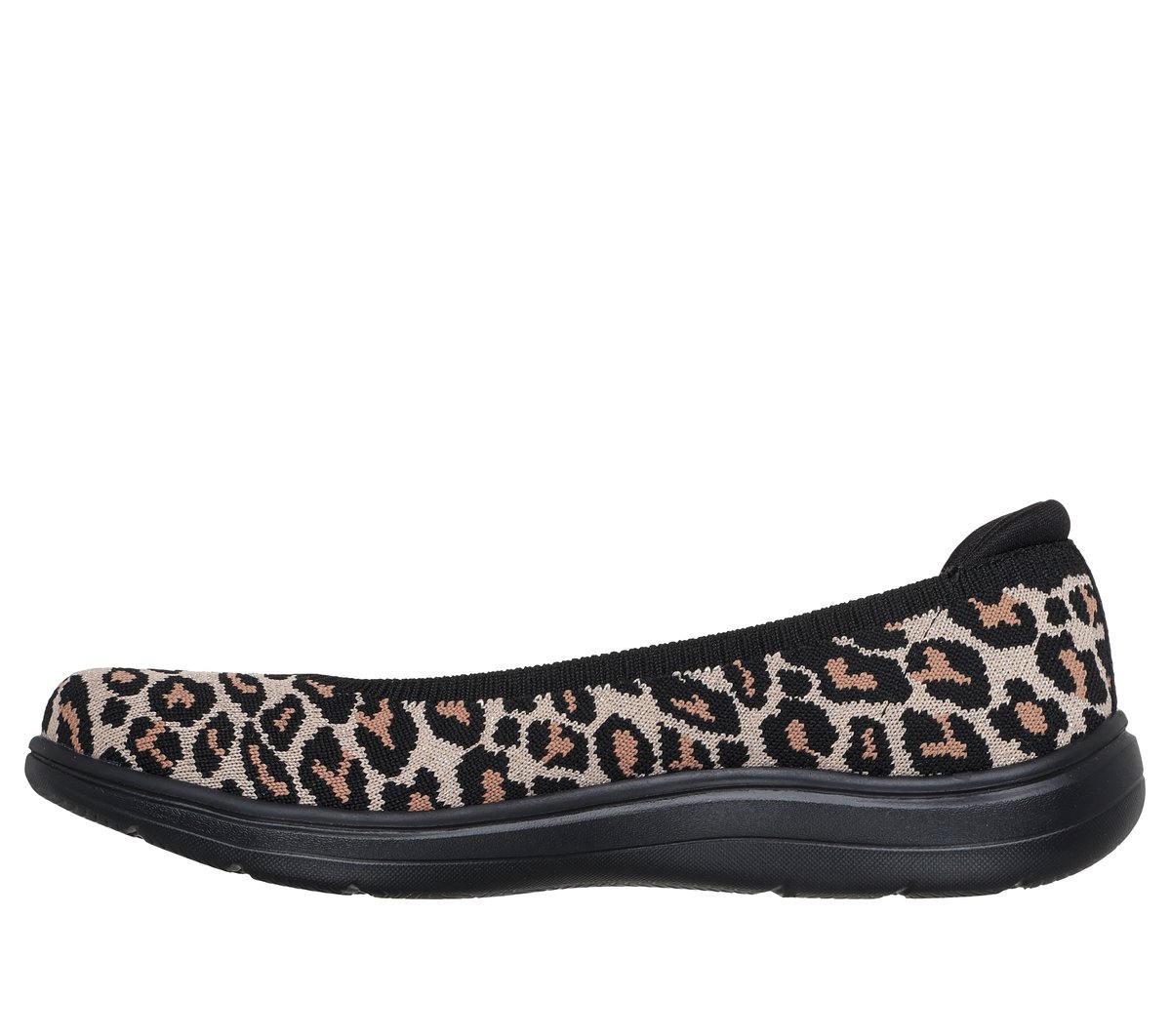 On-The-GO Flex Radiant -Lea | Women Skechers online shop