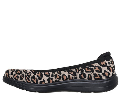 On-The-GO Flex Radiant -Lea | Women Skechers online shop