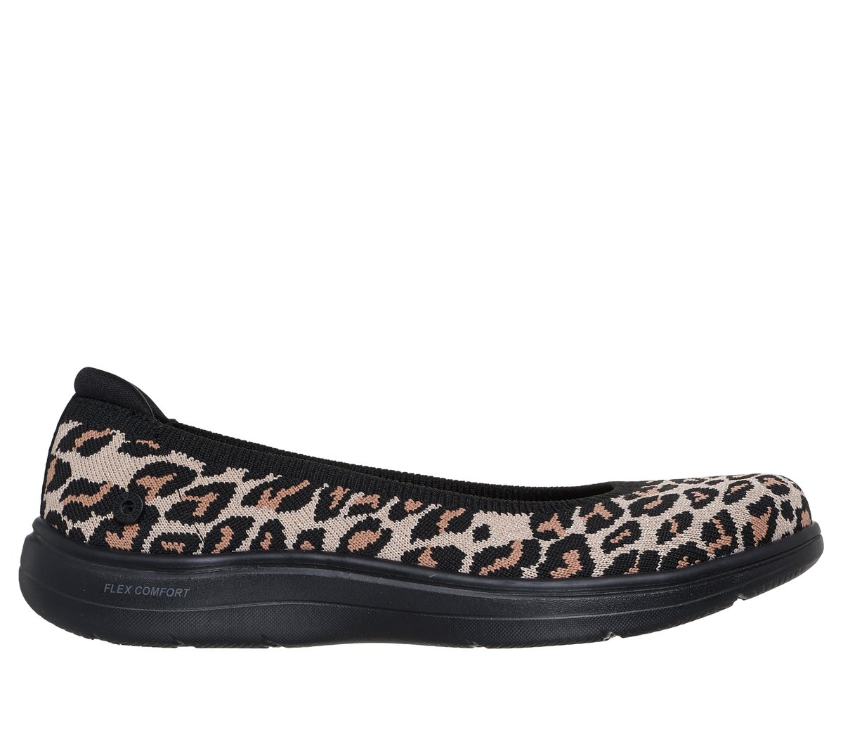 LEOPARD,6.0,Medium