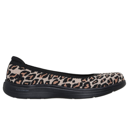 LEOPARD,6.0,Medium