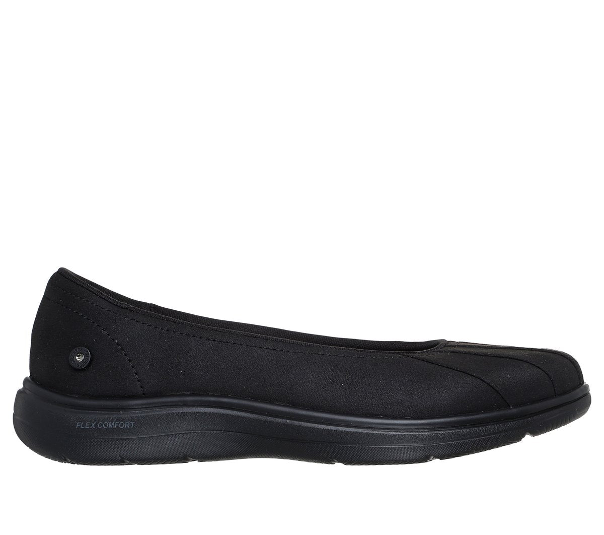 On-The-GO Flex Radiant -Julia | Women Skechers on sale