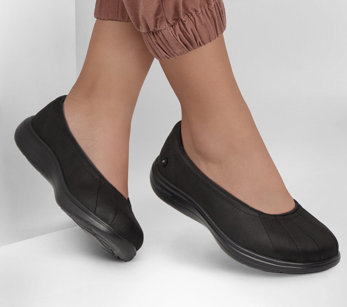 On-The-GO Flex Radiant -Julia | Women Skechers on sale