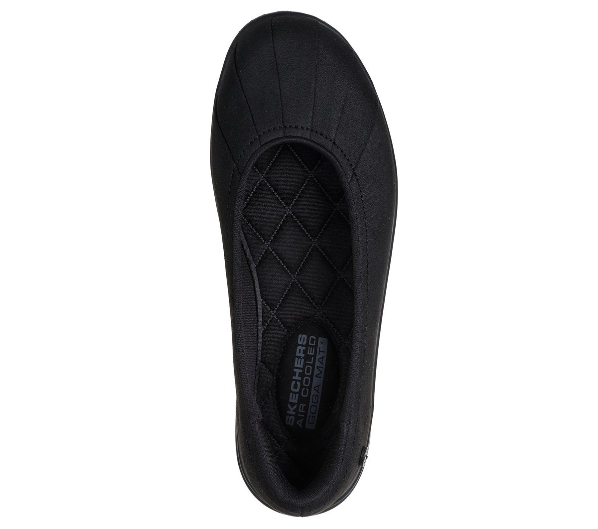 On-The-GO Flex Radiant -Julia | Women Skechers on sale