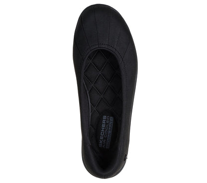 On-The-GO Flex Radiant -Julia | Women Skechers on sale