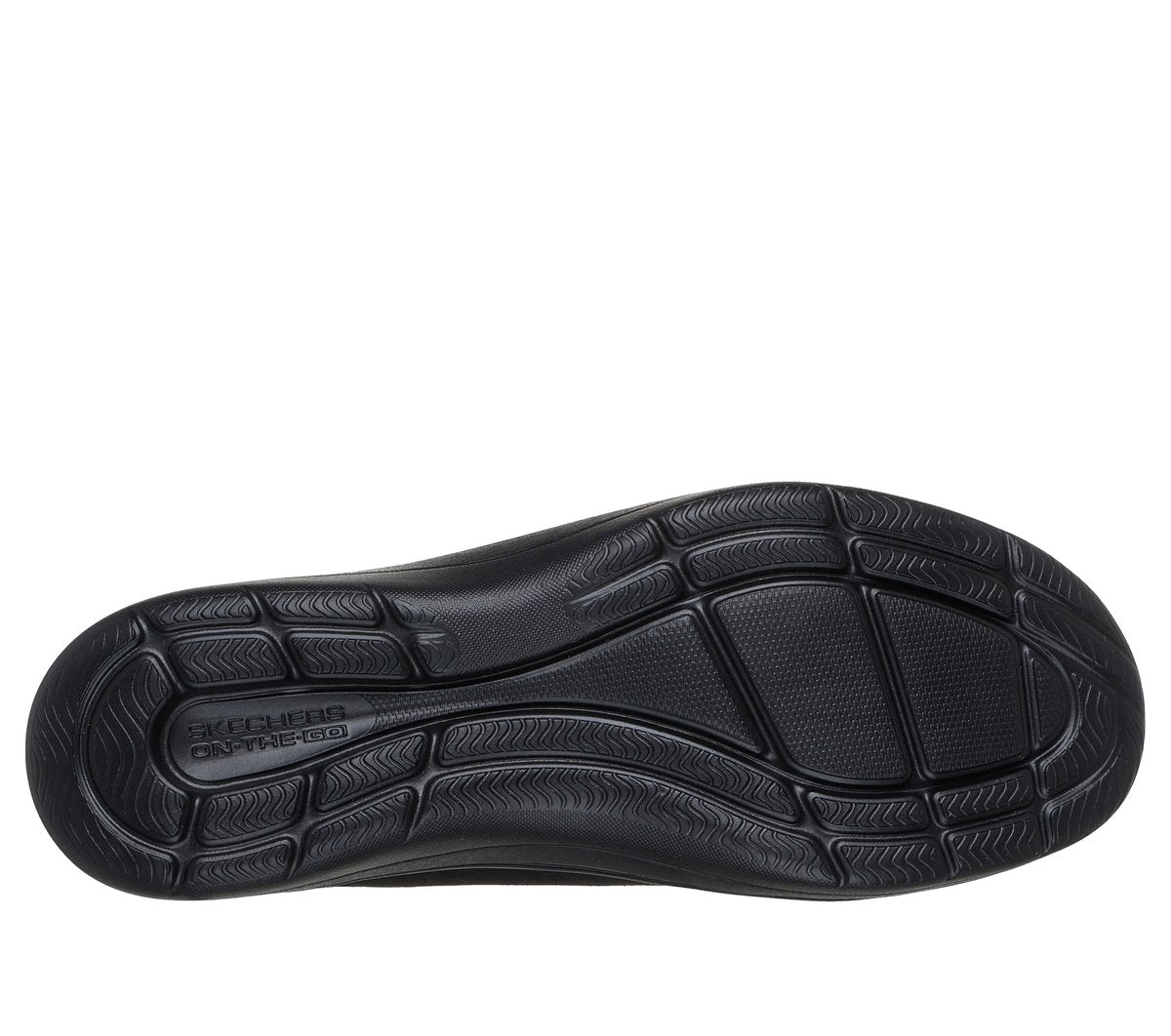 On-The-GO Flex Radiant -Julia | Women Skechers on sale