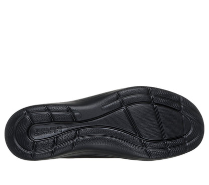 On-The-GO Flex Radiant -Julia | Women Skechers on sale