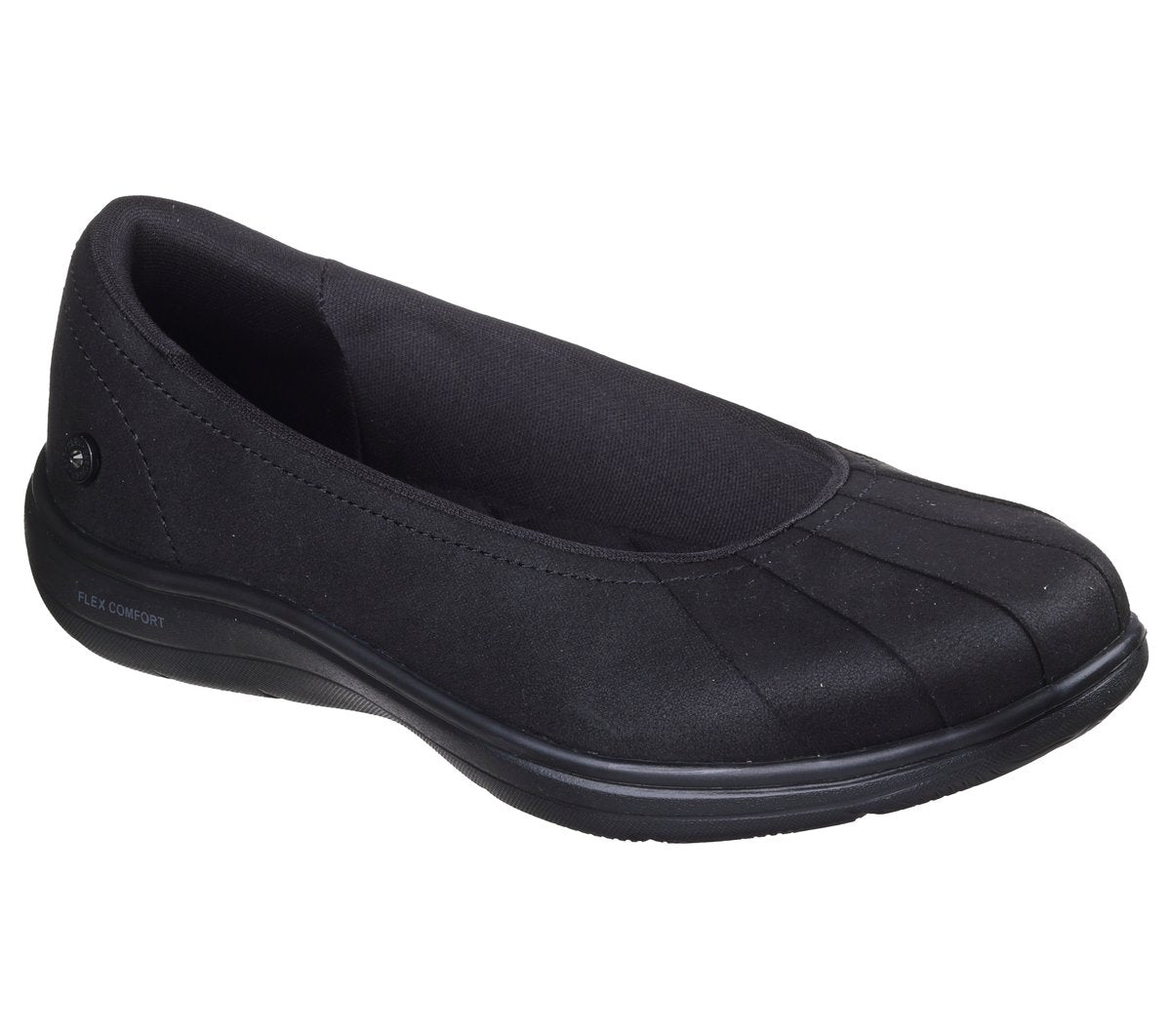 On-The-GO Flex Radiant -Julia | Women Skechers on sale