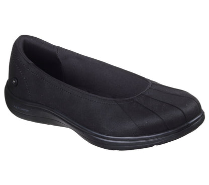 On-The-GO Flex Radiant -Julia | Women Skechers on sale
