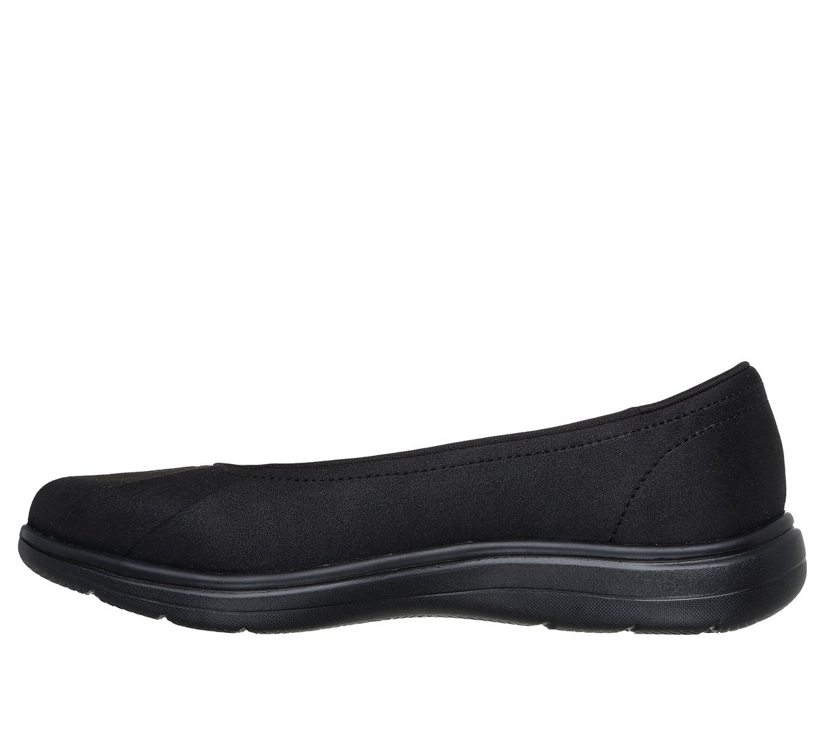 On-The-GO Flex Radiant -Julia | Women Skechers on sale
