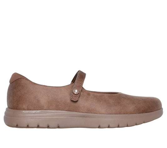 On-The-GO Flex - Whisper | Women Skechers outlet
