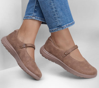 On-The-GO Flex - Whisper | Women Skechers outlet