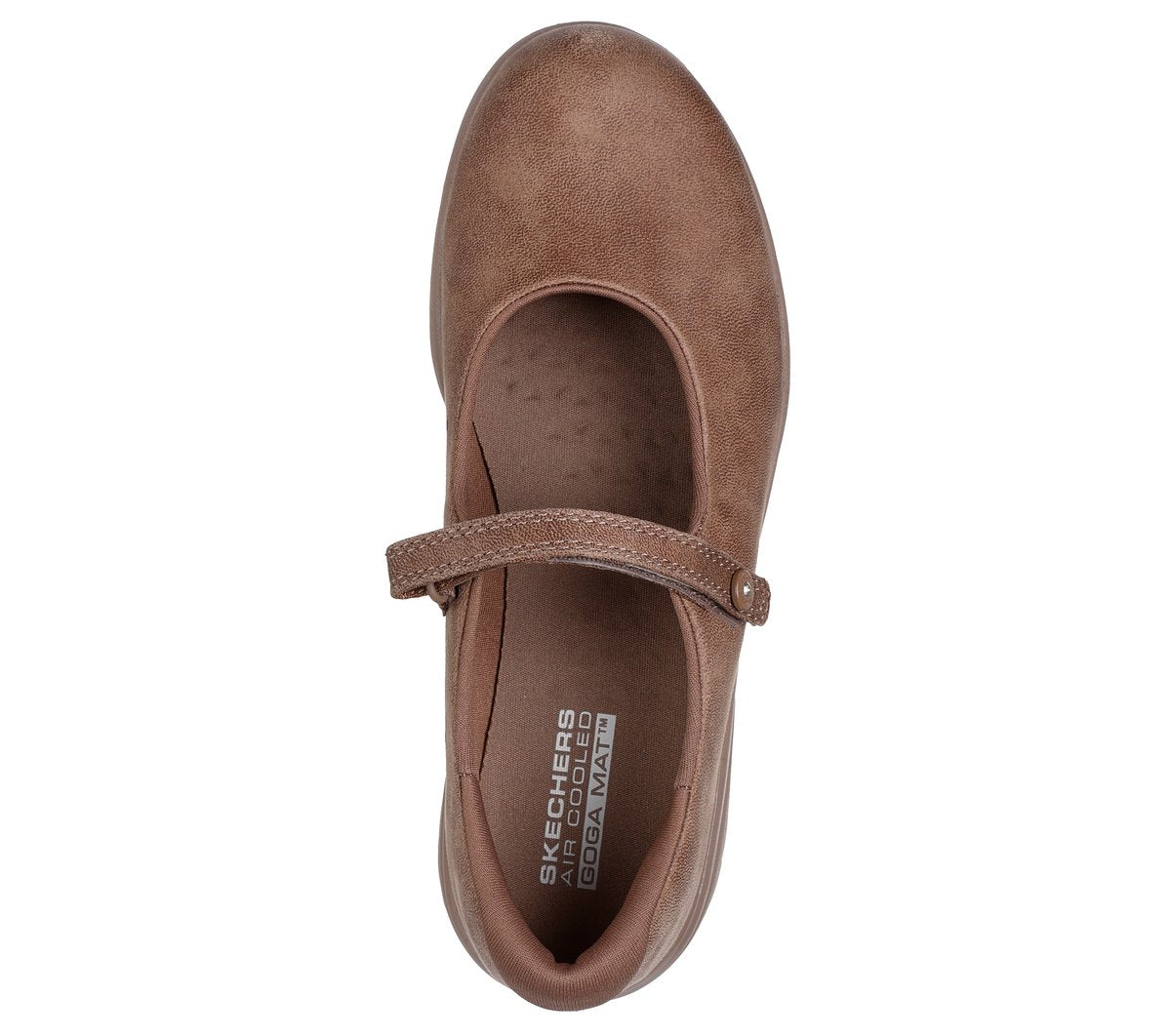 On-The-GO Flex - Whisper | Women Skechers outlet