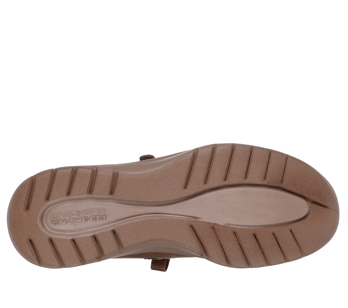 On-The-GO Flex - Whisper | Women Skechers outlet