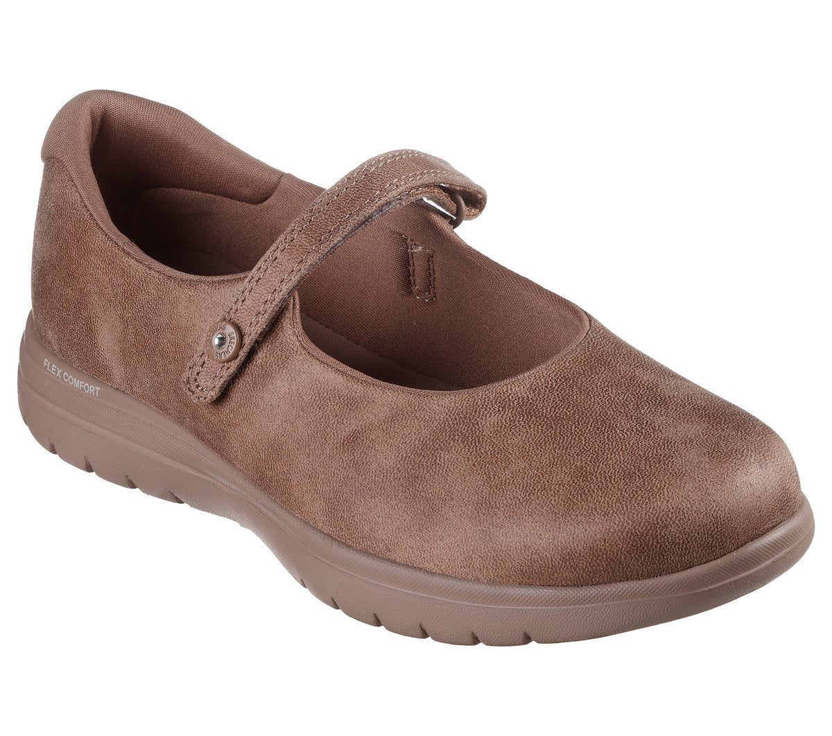 On-The-GO Flex - Whisper | Women Skechers outlet