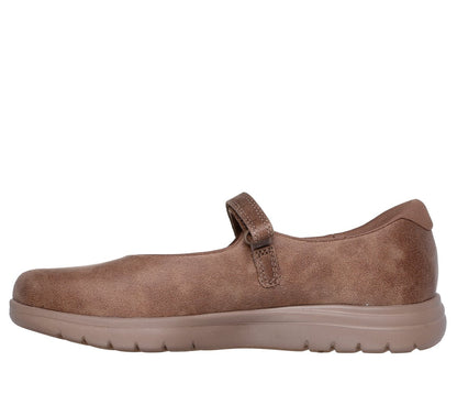 On-The-GO Flex - Whisper | Women Skechers outlet