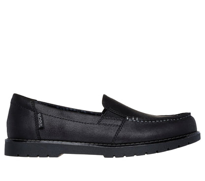 BOBS Chill Lugs - Central Look | Women Skechers sale