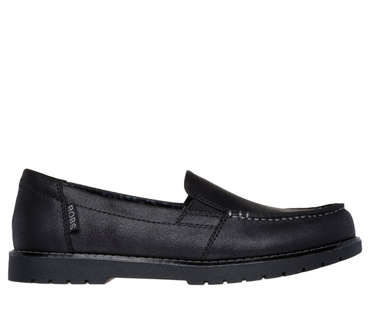 BOBS Chill Lugs - Central Look | Women Skechers sale