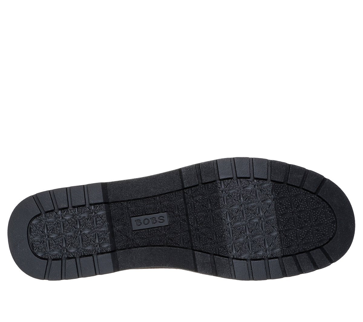 BOBS Chill Lugs - Central Look | Women Skechers sale